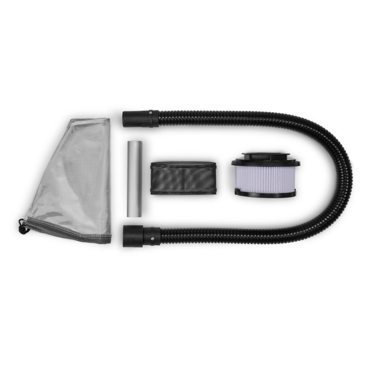 Einhell TC-AV 2032 DW Aschesauger Bild 2