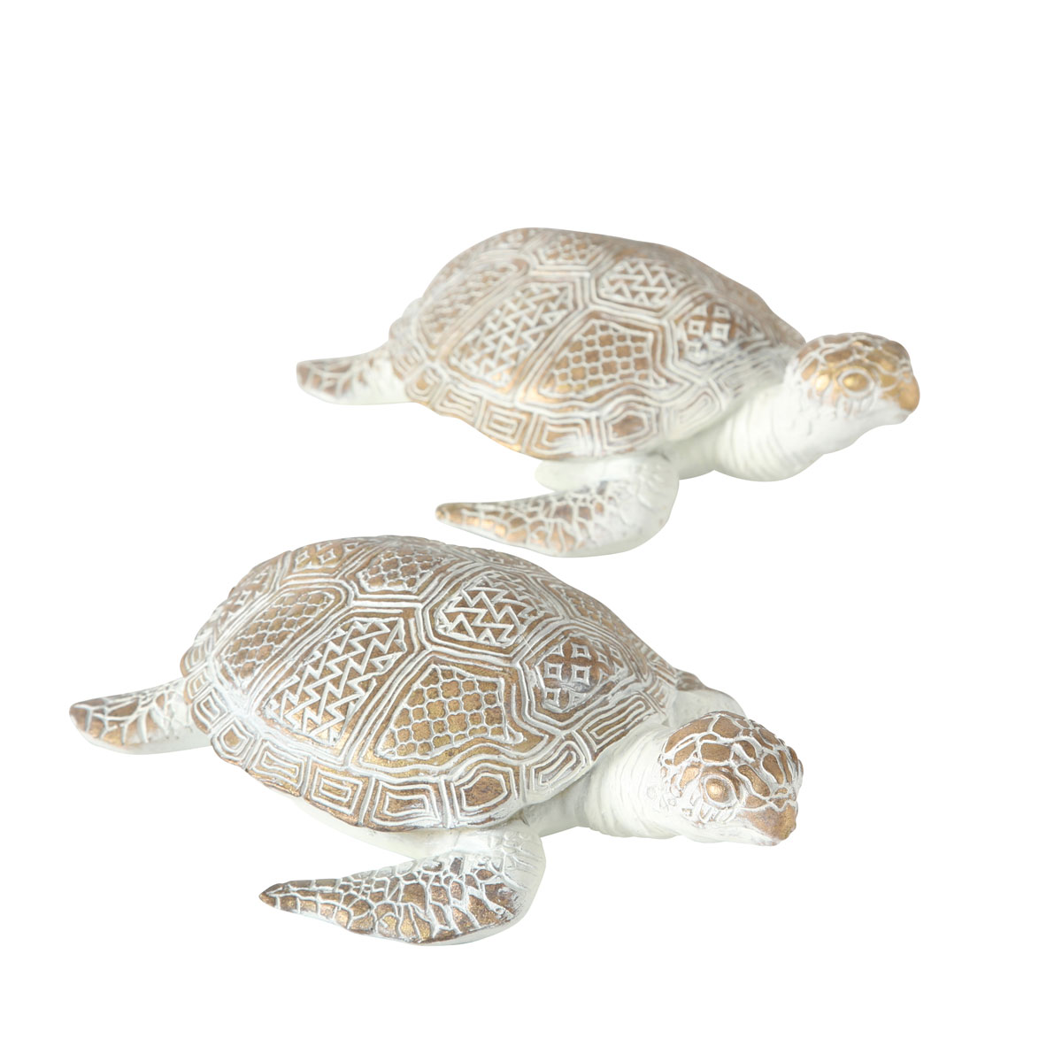 Schildkroete Quila 26 cm 2 Sorten Bild 1