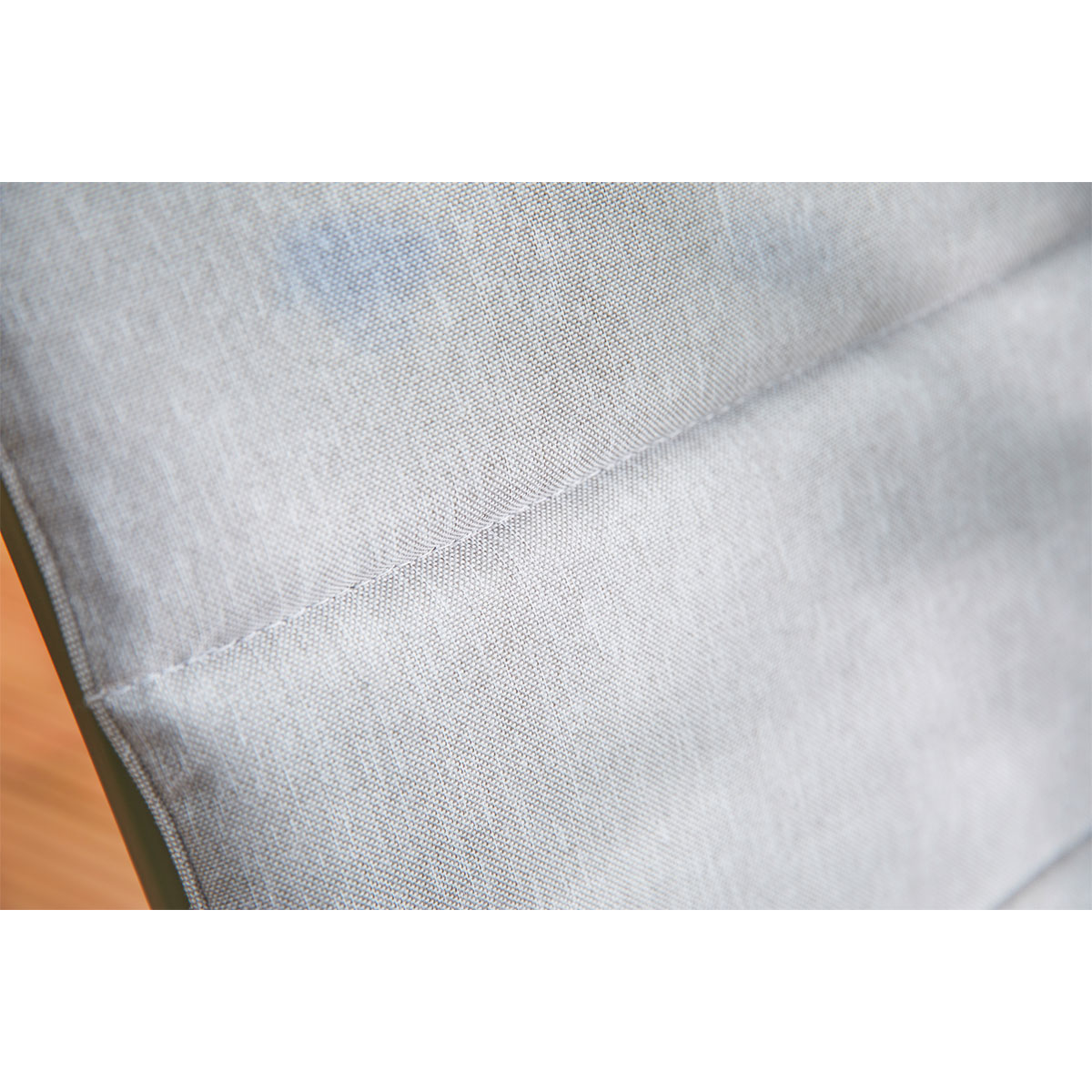 Haveson Schaukelsessel Kolding inkl Sitzauflage Bild 6