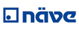 näve Logo