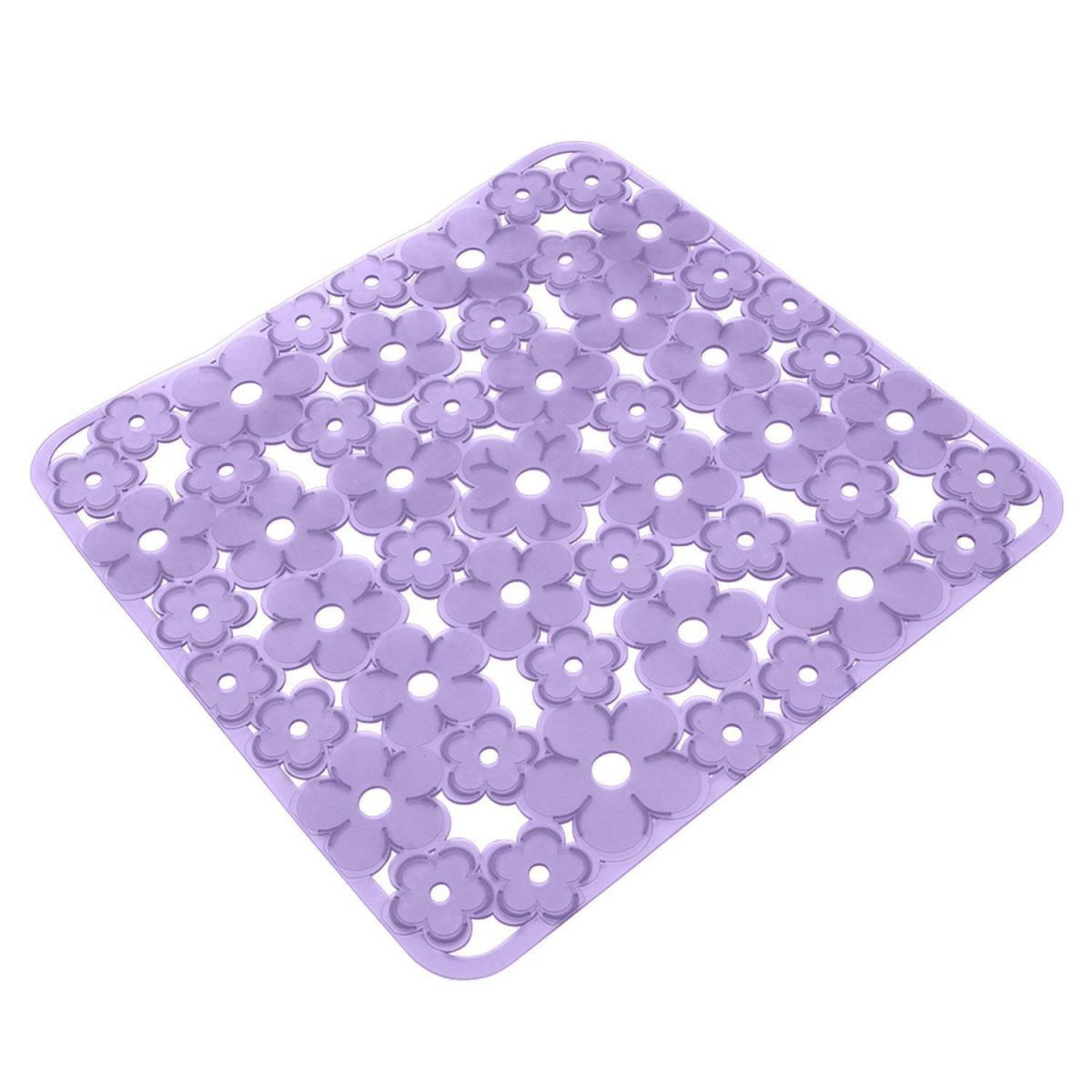 Metaltex Spülbeckeneinlage Trend 32 x 32 cm