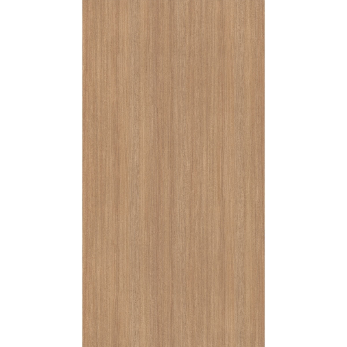 ABS-Möbelkante 2 x 23 mm Eiche natur