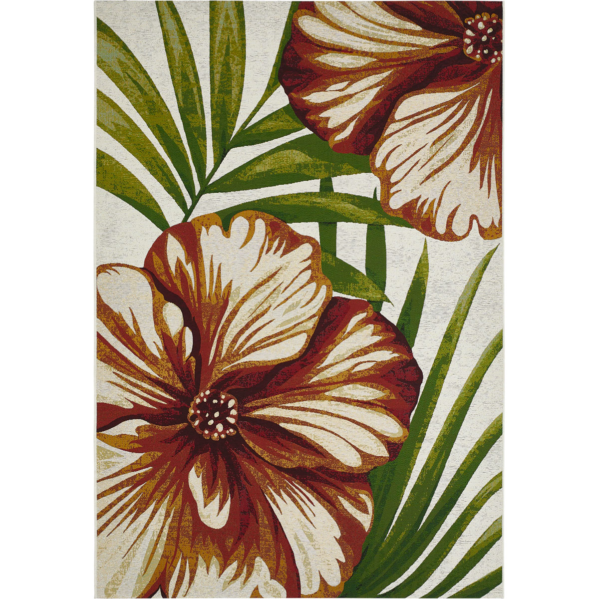 Luxor living Teppich Patio 160 x 230 cm