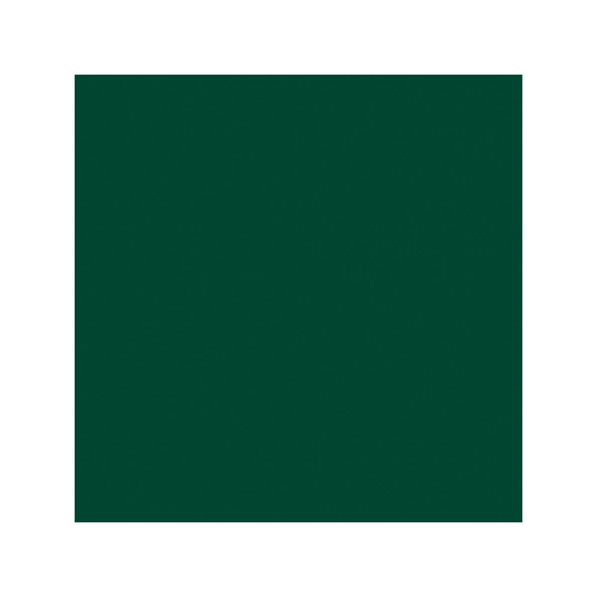 Vincent Kunstharz-Lack Moosgrün seidenmatt 375 ml Bild 2