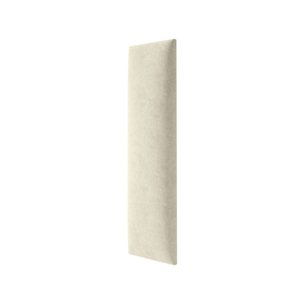 Mollis Polsterpaneele beige 60 x 15 cm Bild 6