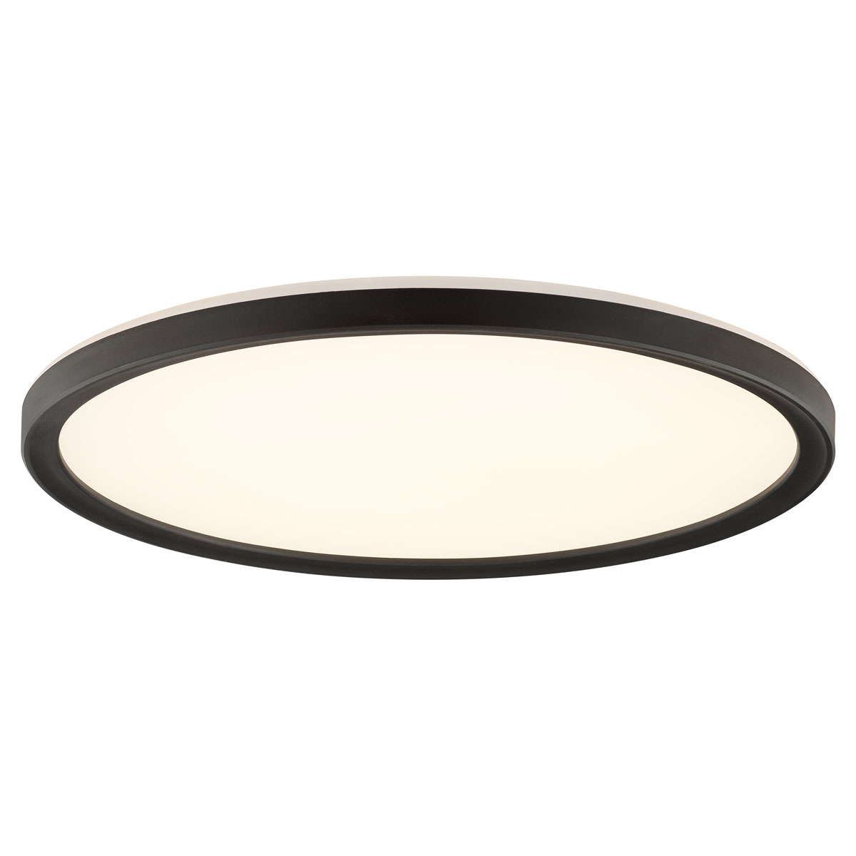 LED DL Avola 29,3cm 18W sw2400lm 4000K