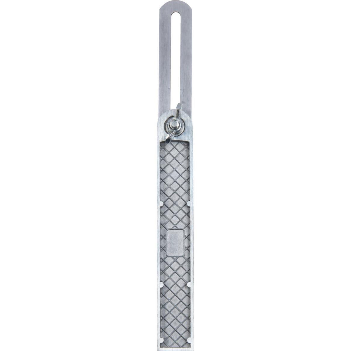 Krone Schreinerschmiege 250 mm