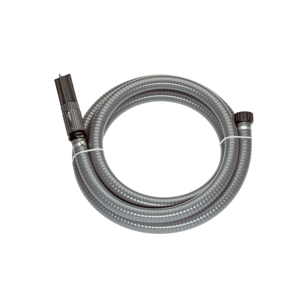 Gardena  Sauggarnitur mit Saugfilter für Pumpen