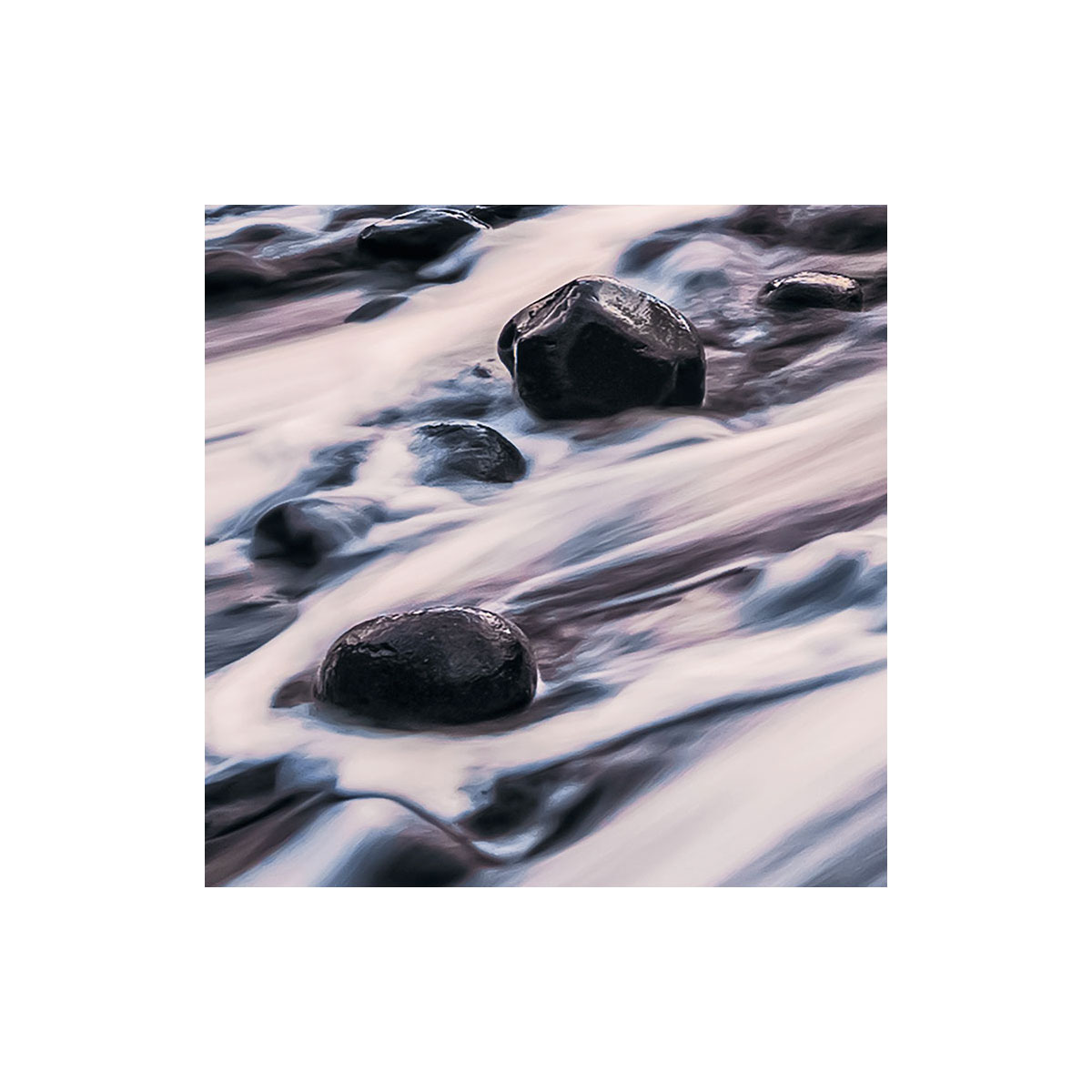 Komar  Vlies Fototapete Smooth 400x250 cm Bild 5