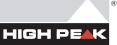 High Peak