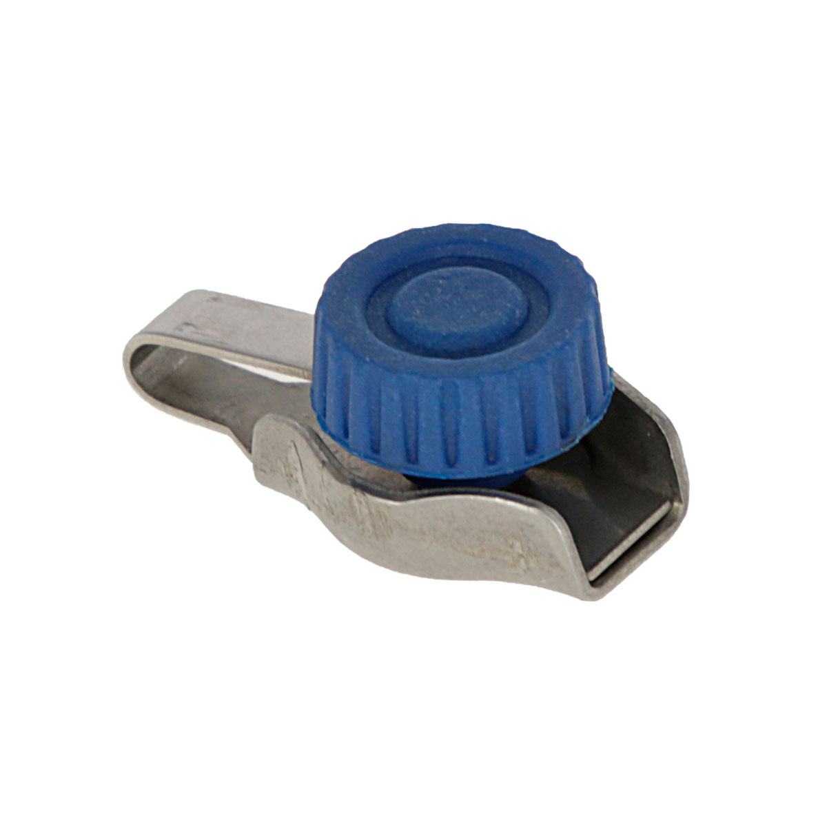 Seil- und Litzenschnellverbinder Premium bis 10 mm