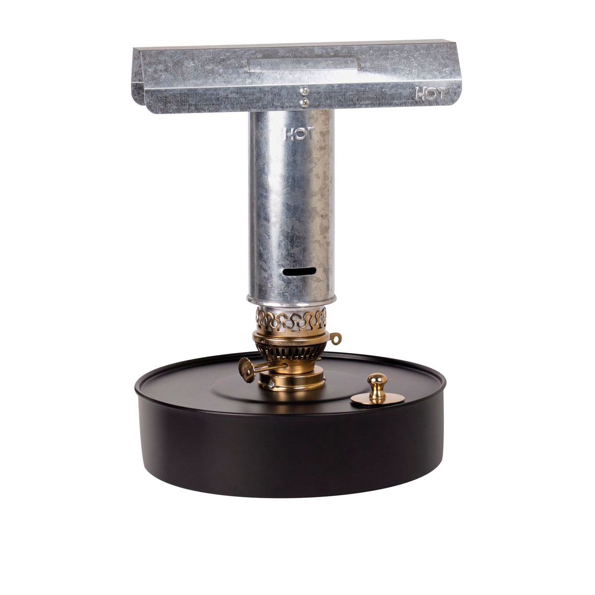 Vitavia Paraffinheizung Vit Fire