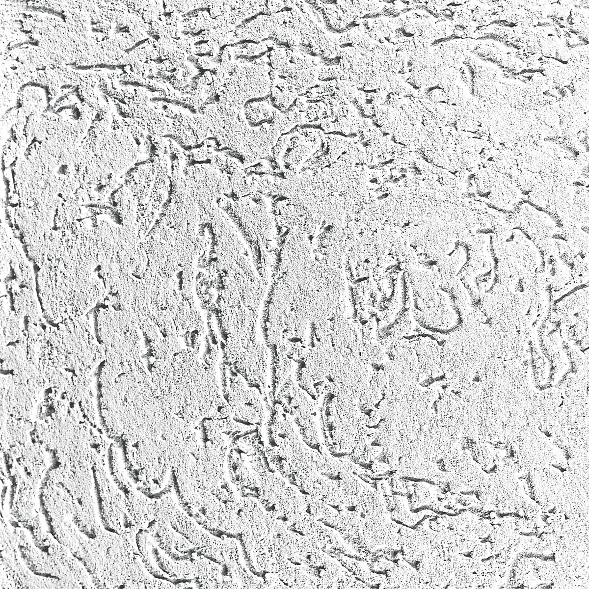 Fundamo Strukturputz 2 mm 20 kg Bild 2