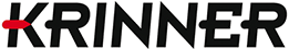 Krinner