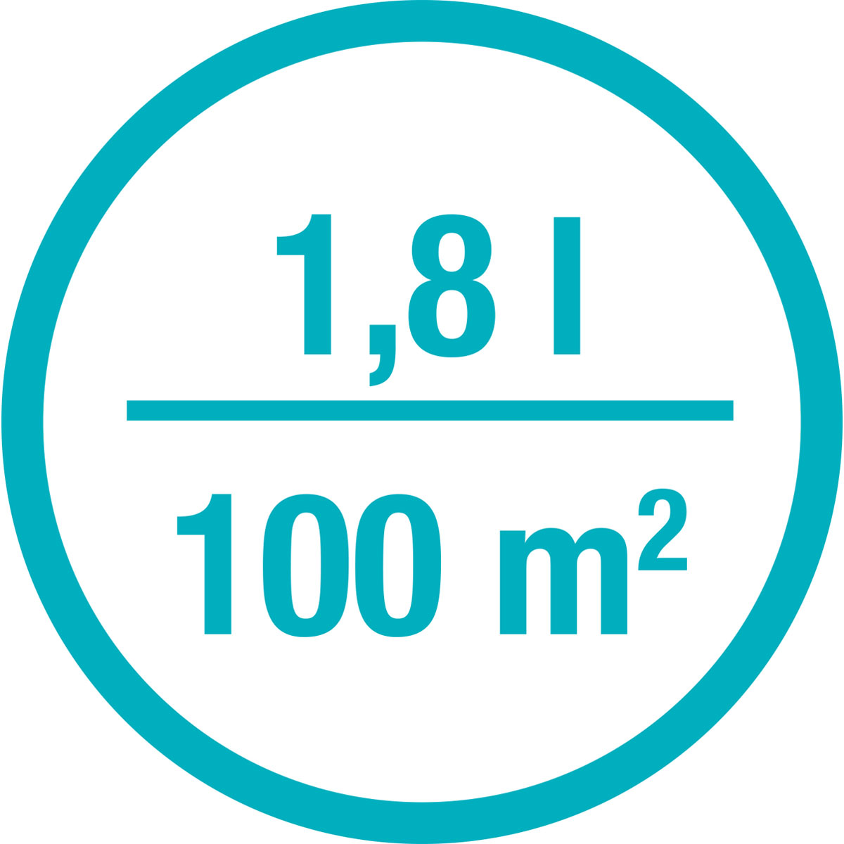 Gardena  Handstreuer M für Dünger und Salz Bild 12
