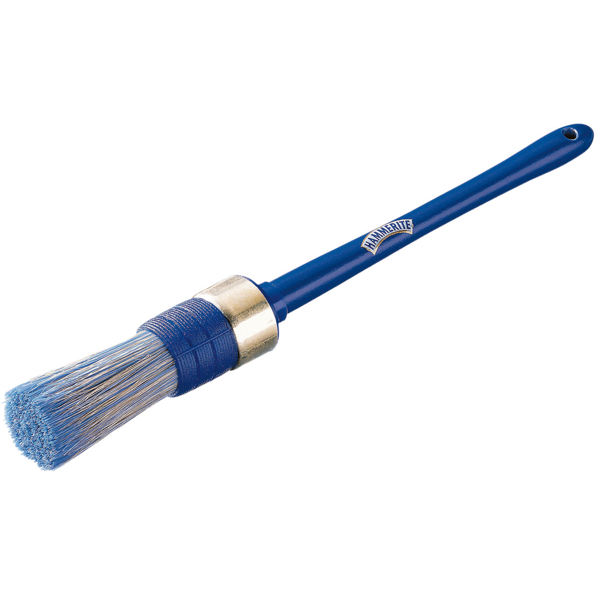 Hammerite Ringpinsel Größe 4