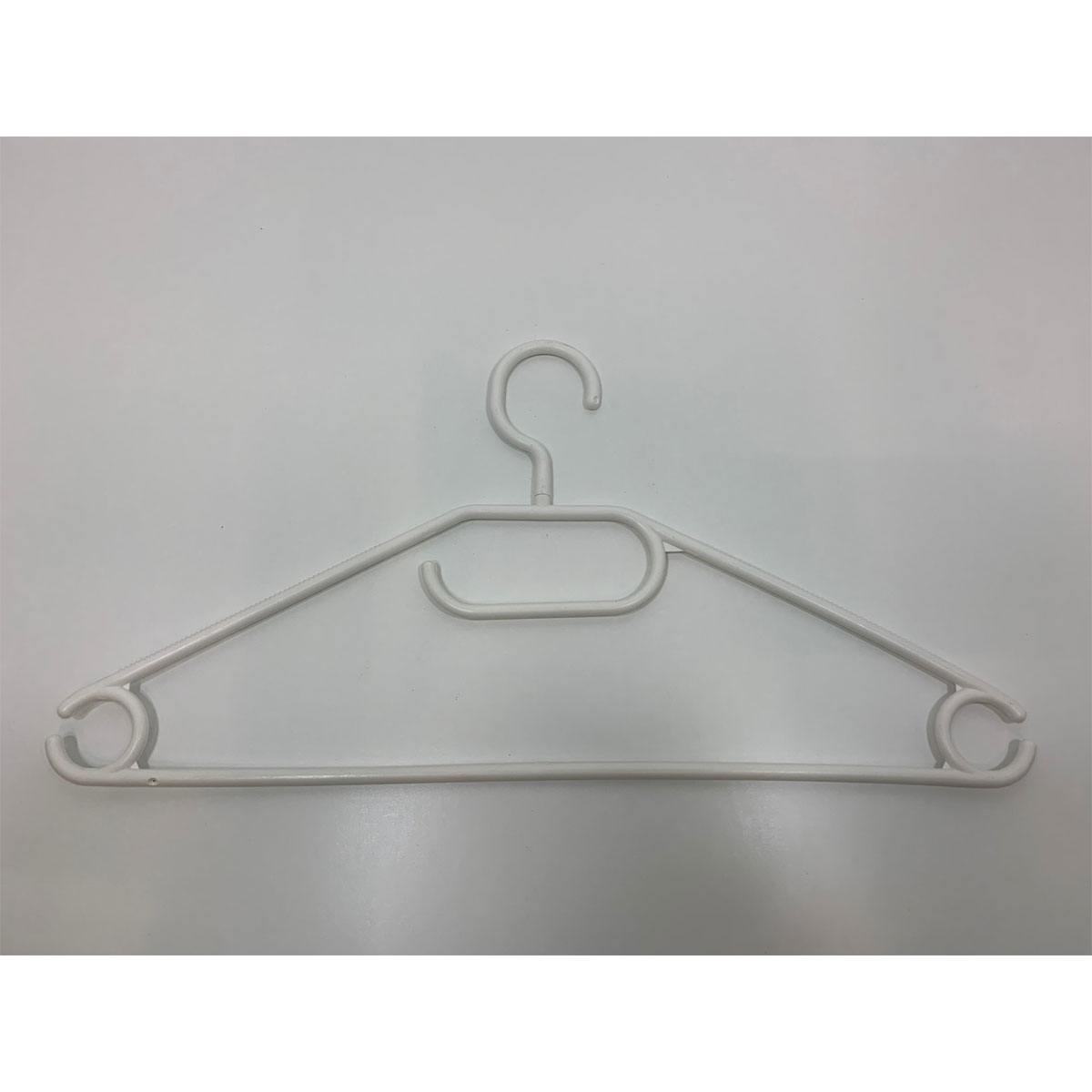 Peggy-Perfect Kleiderbügel 10er-Pack Bild 3