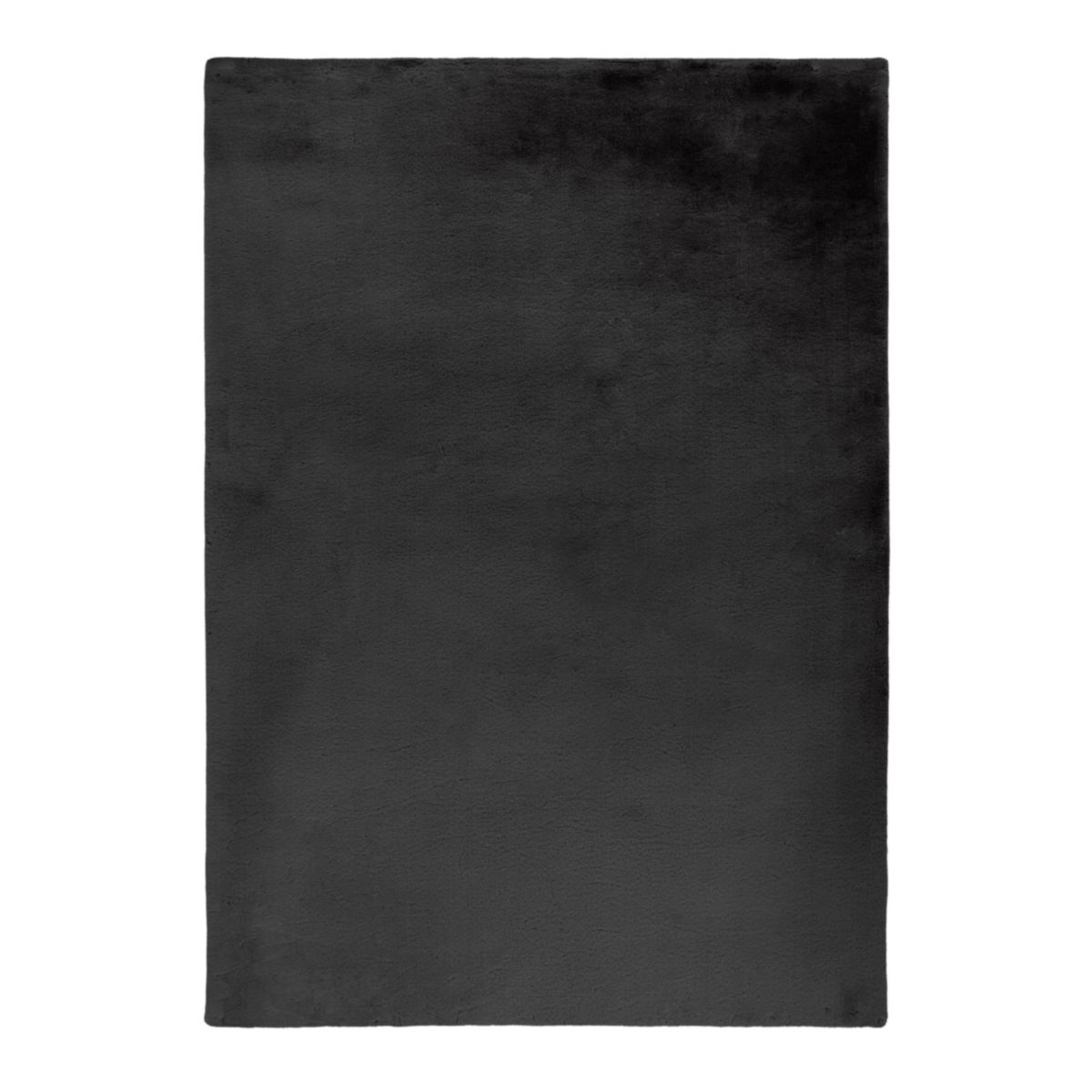 Emperor 525 Graphit 200 x 290 cm