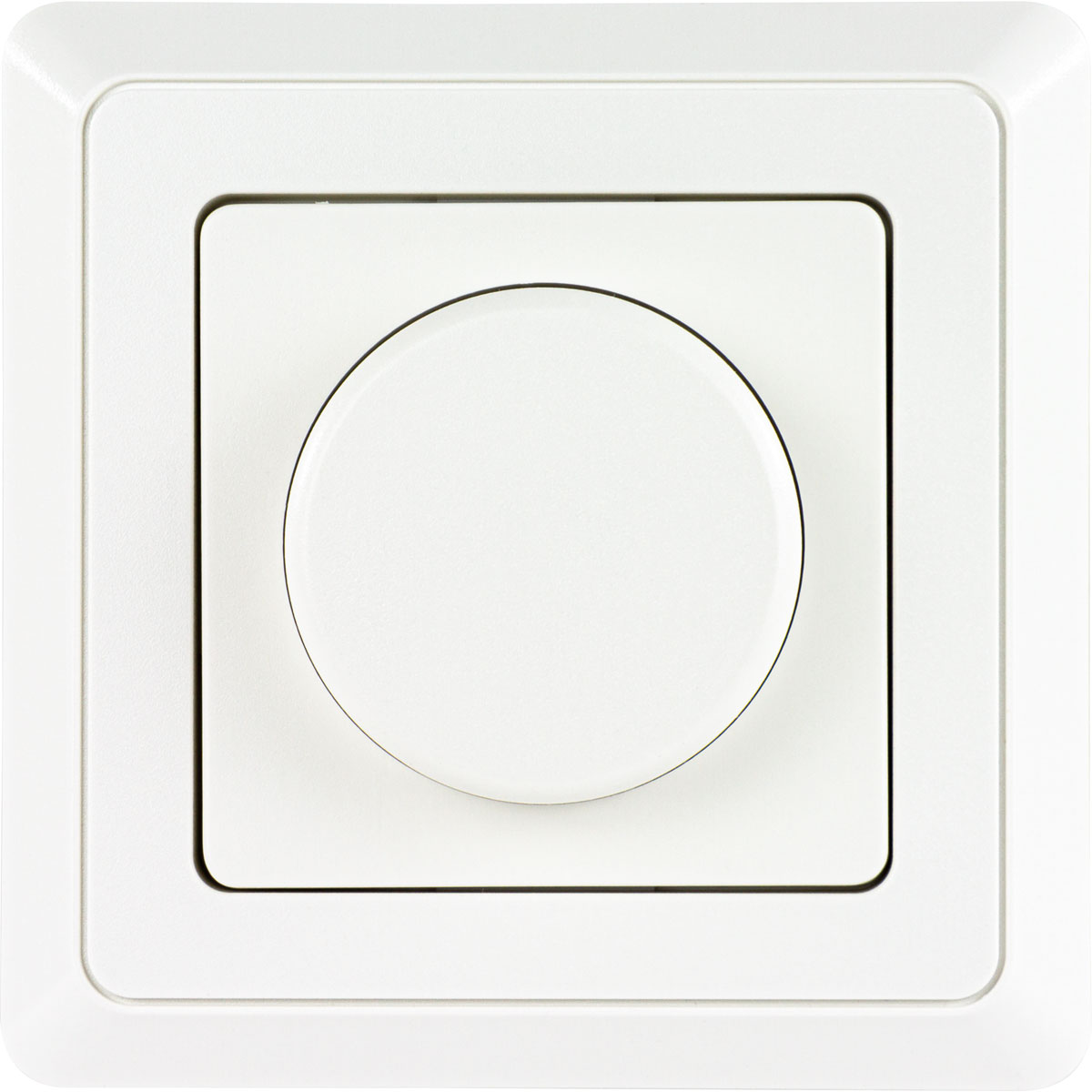 Basic Dim.EV-LED taug.divM.kpl