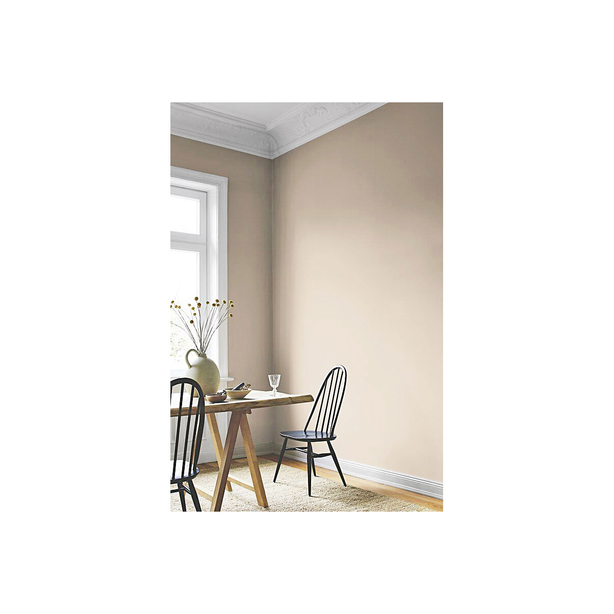 Alpina Feine Farben Wiege des Aromas 2,5 L Bild 5