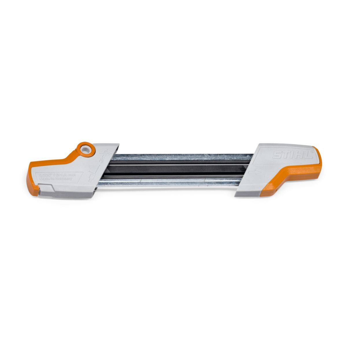 Stihl Feilenhalter 2-in-1  1/4"P ø 3,2 mm