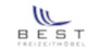 BEST - FREIZEITMÖBEL Logo