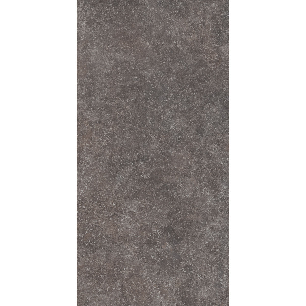 SLY Designboden L Lava 812,8 x 406,4 x 7,5 mm Bild 2