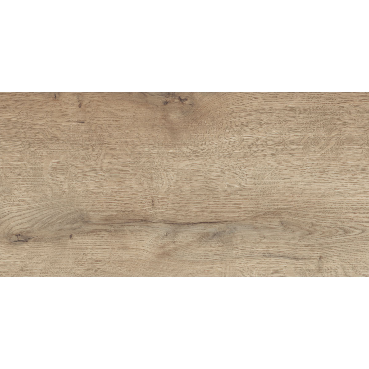 Living by Haro Designboden Hydrostar Eiche Palermo 235 x 1282 x 6,5 mm Bild 3