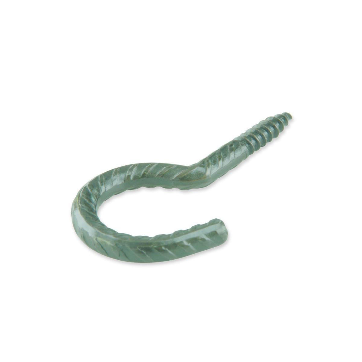 Suki Schraubhaken 60 x 5,2 x 20 x 14