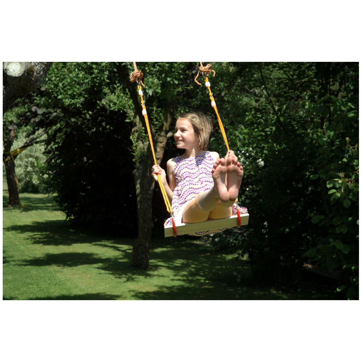 Turngeräte-Set Bild 3