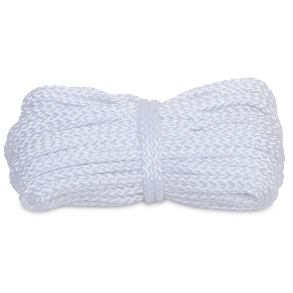 Windhager PP-Seil 0,06 x 20m Befestigungsschnur für Sonnensegel