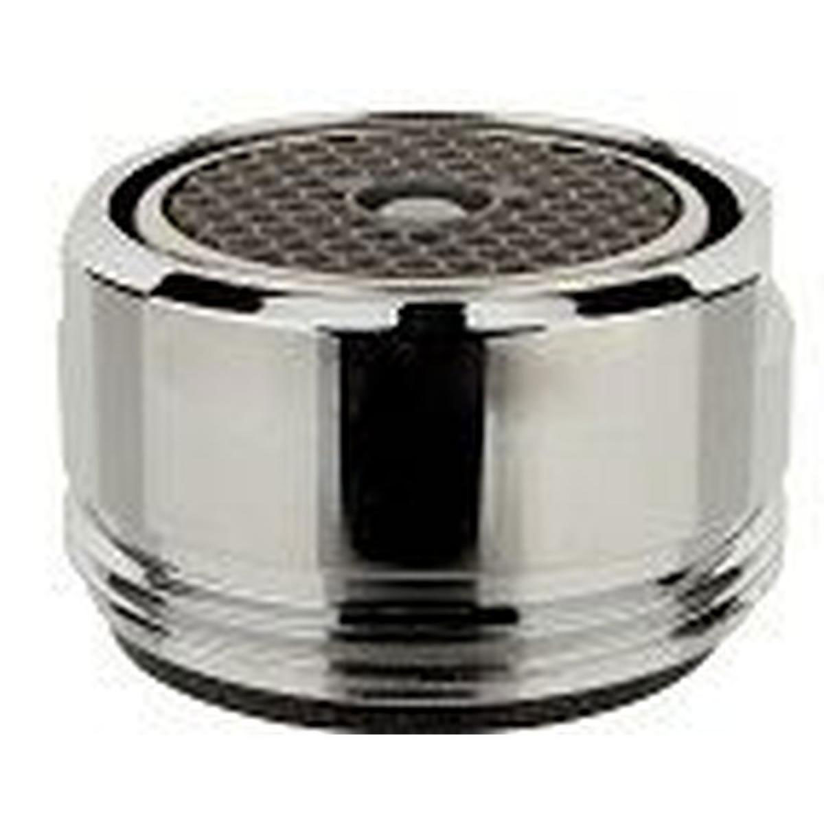 Kirchhoff Mischdüse selbstreinigend M24 AG