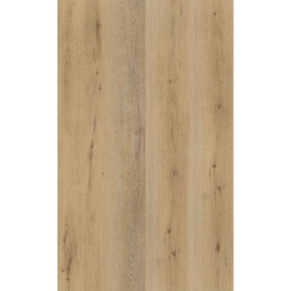 Specht Vinylboden SPC Deluxe Amrum 152,4 x 22,8 cm