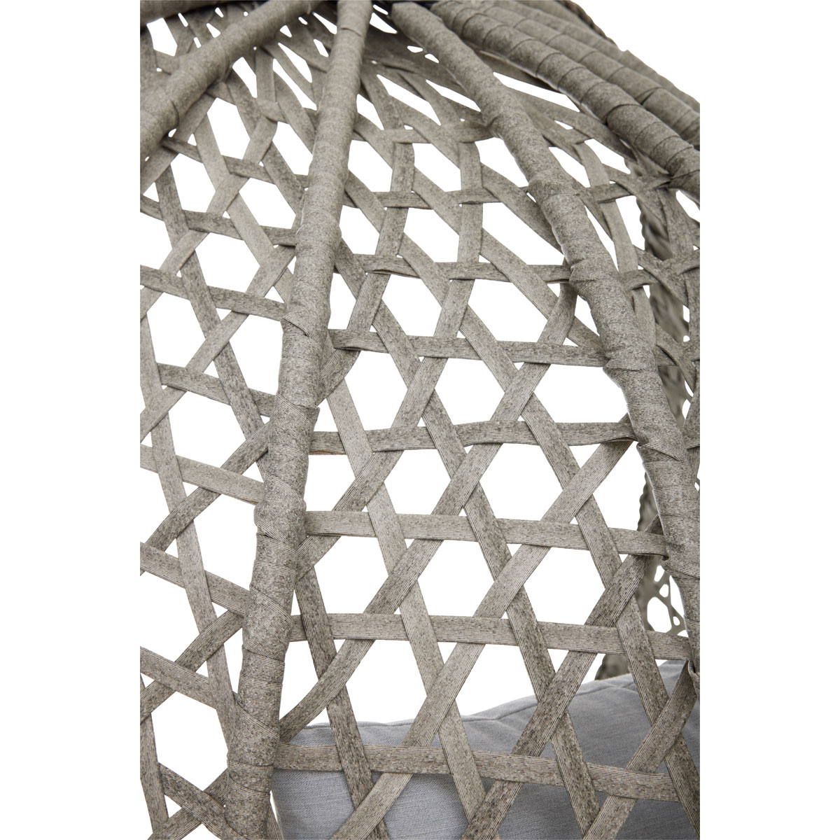 Haveson Hängekorb Cocoon Bild 5