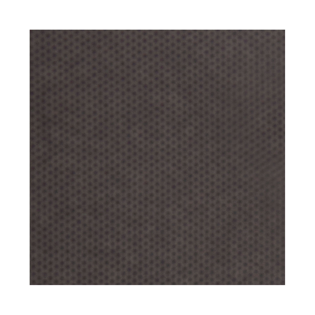 Windhager  Unkrautvlies 10x1 m 50 g/m² Bild 5