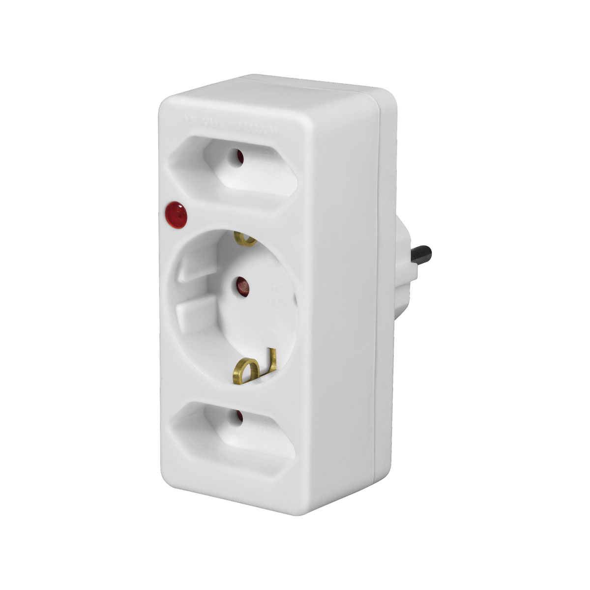 Unitec Überspannungsfilter