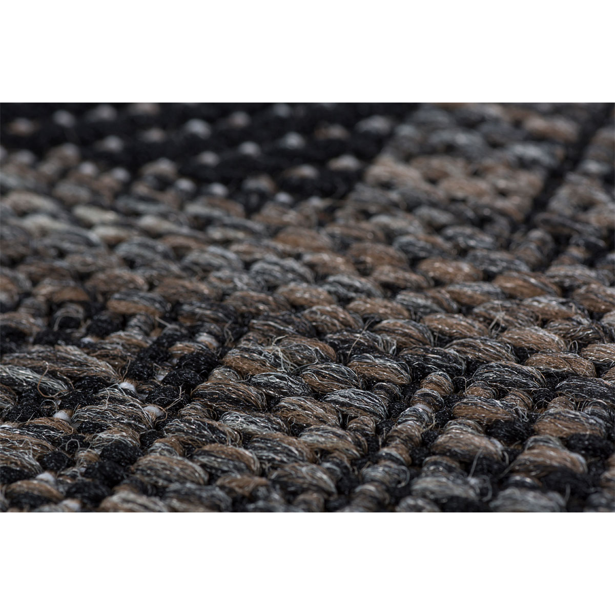 andiamo  Teppich Savannah 80 x 150 cm Bild 2