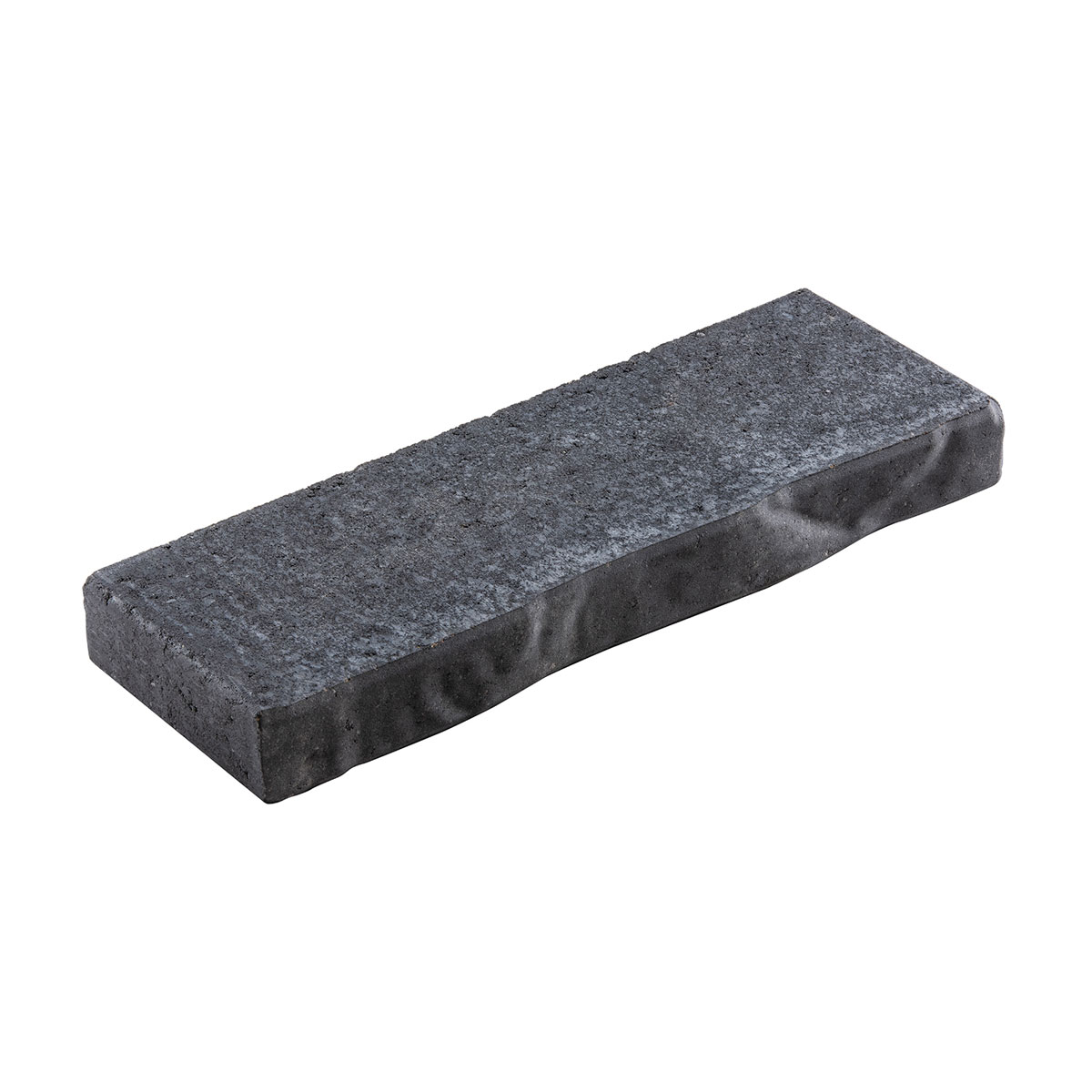 Diephaus  Mauerstein Alive Qarzit 60 x 20 x 7 cm Bild 1