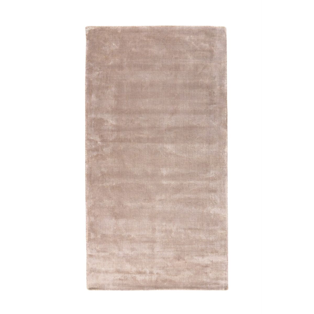 Village 125 Champagner 80cm x 150cm