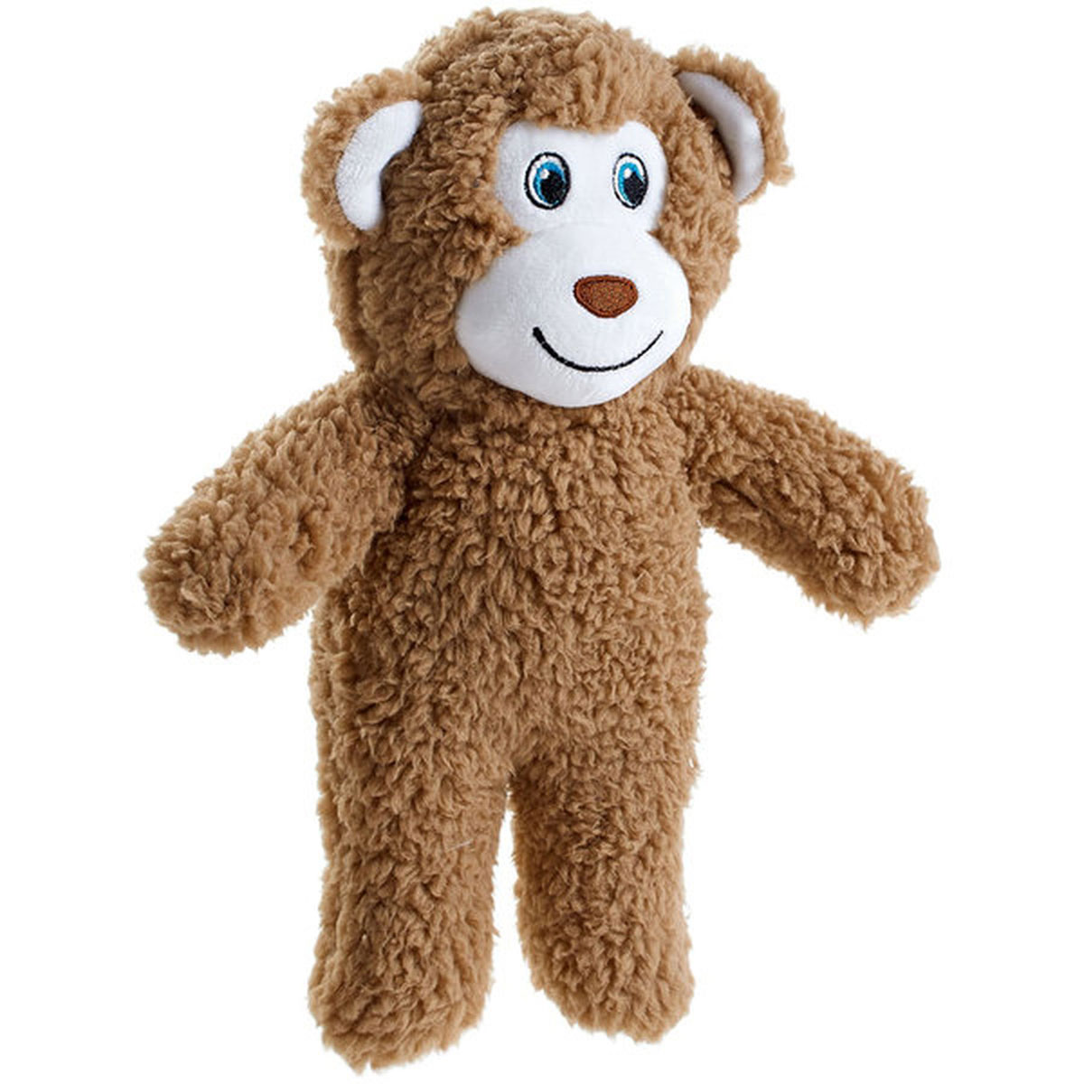 Hunter  Hundespielzeug Terni Affe 10 cm