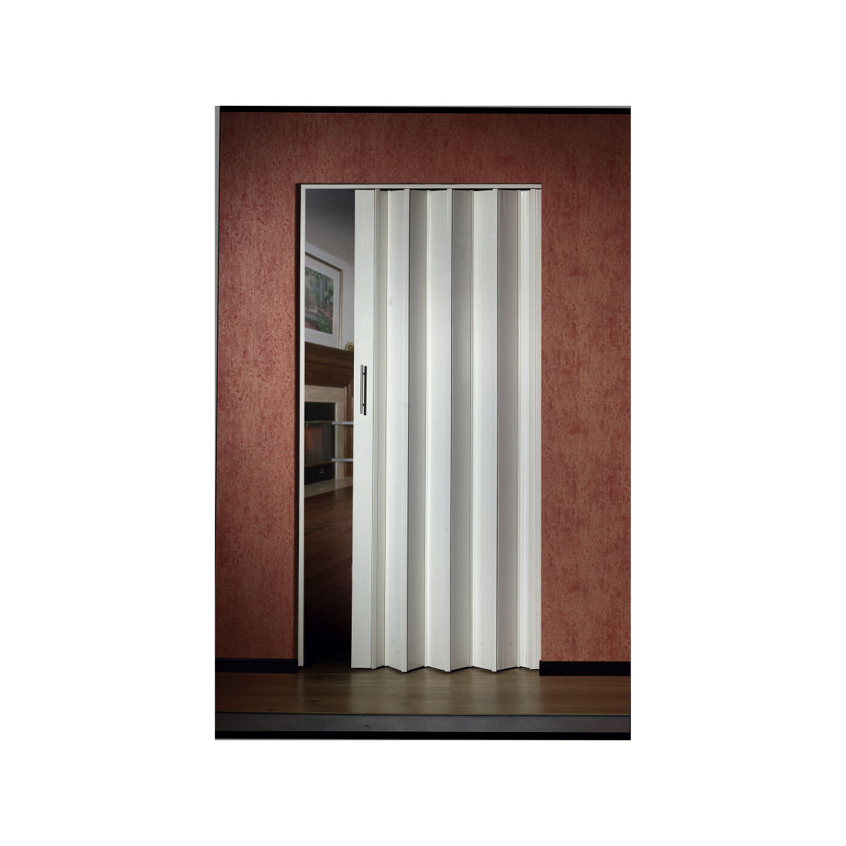 Zimmertüren über 90 cm Breite