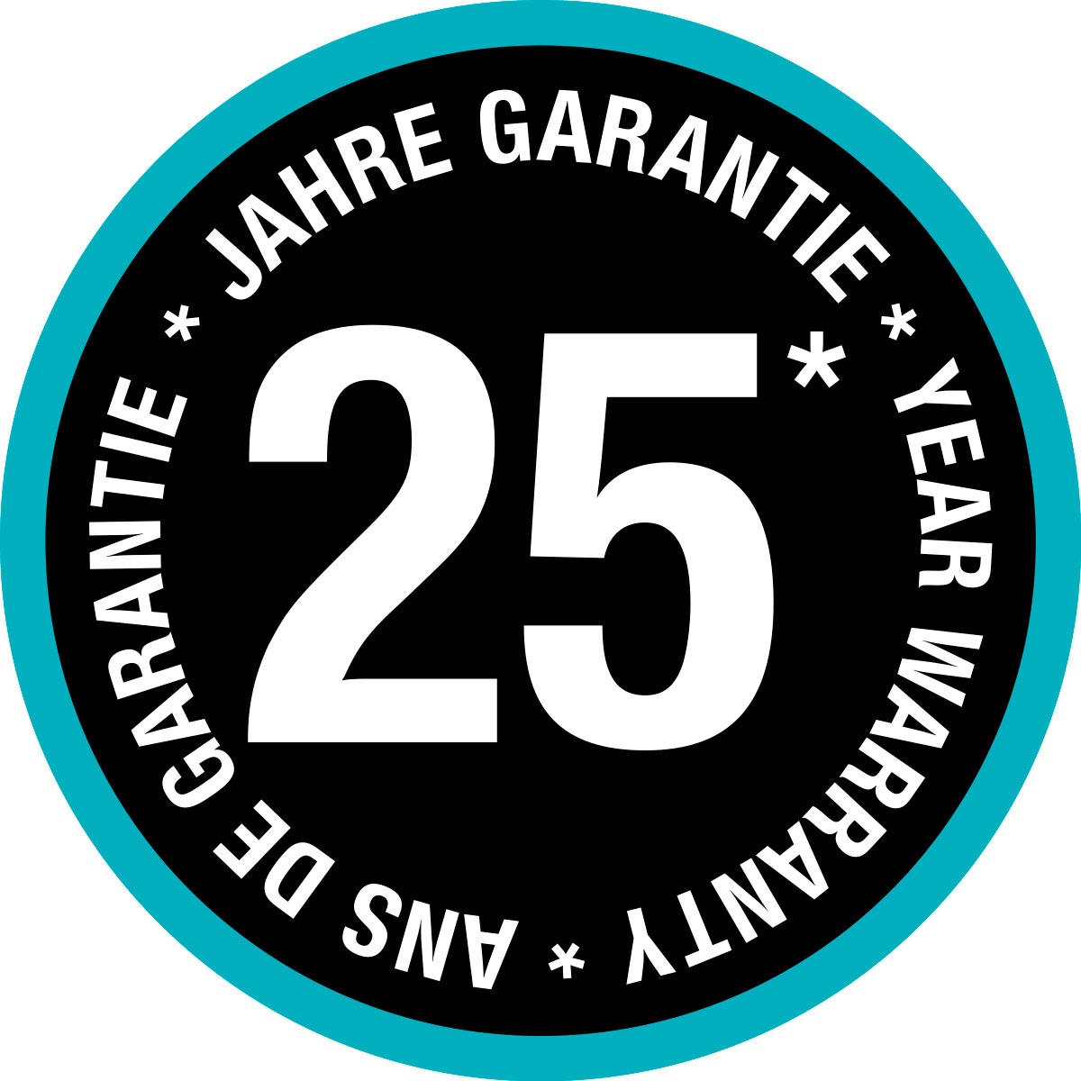 Gardena  Spitz-Spaten ErgoLine Bild 5