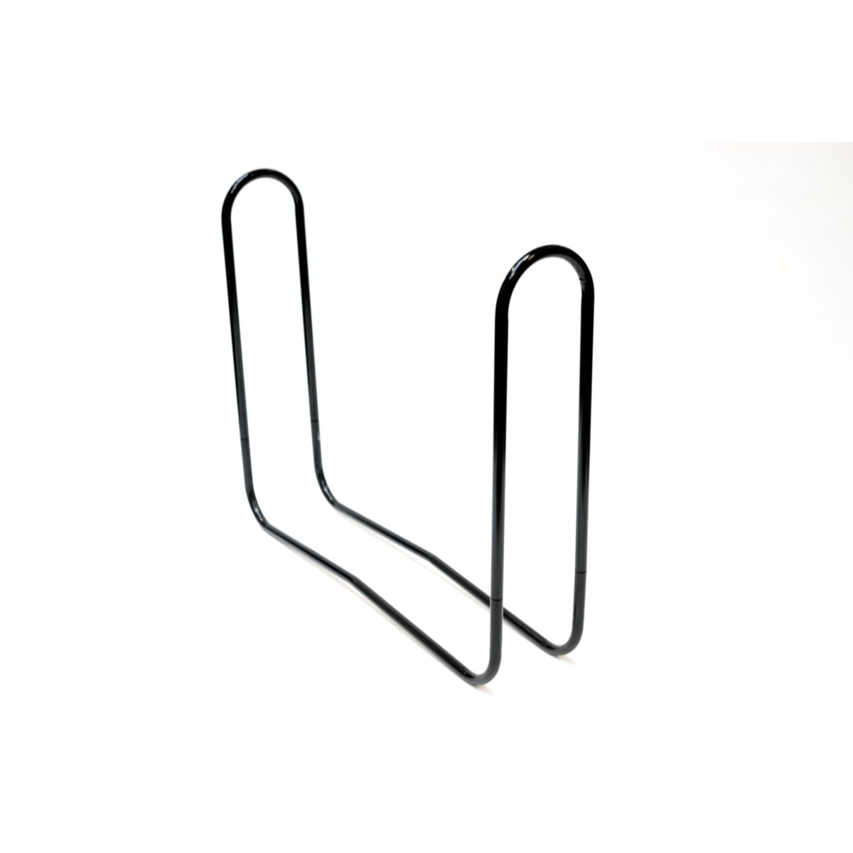 ShelterLogic Kaminholzregal Traglast 280 kg 25x121,9x103,1cm Bild 7