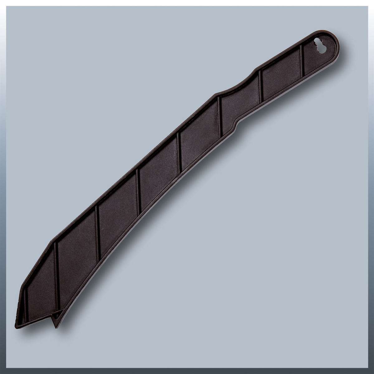 Einhell Bandsäge TC-SB 305 U Bild 5