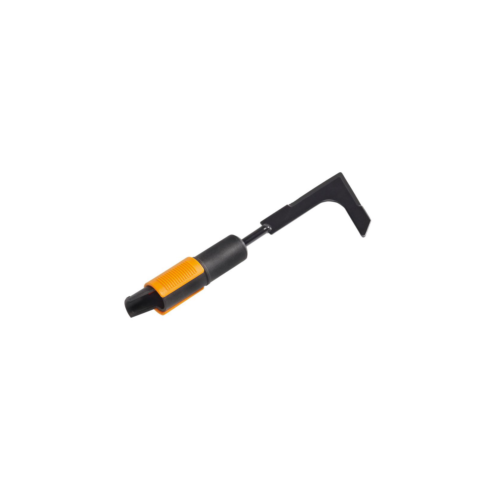 Fiskars Fugenkratzer QuikFit