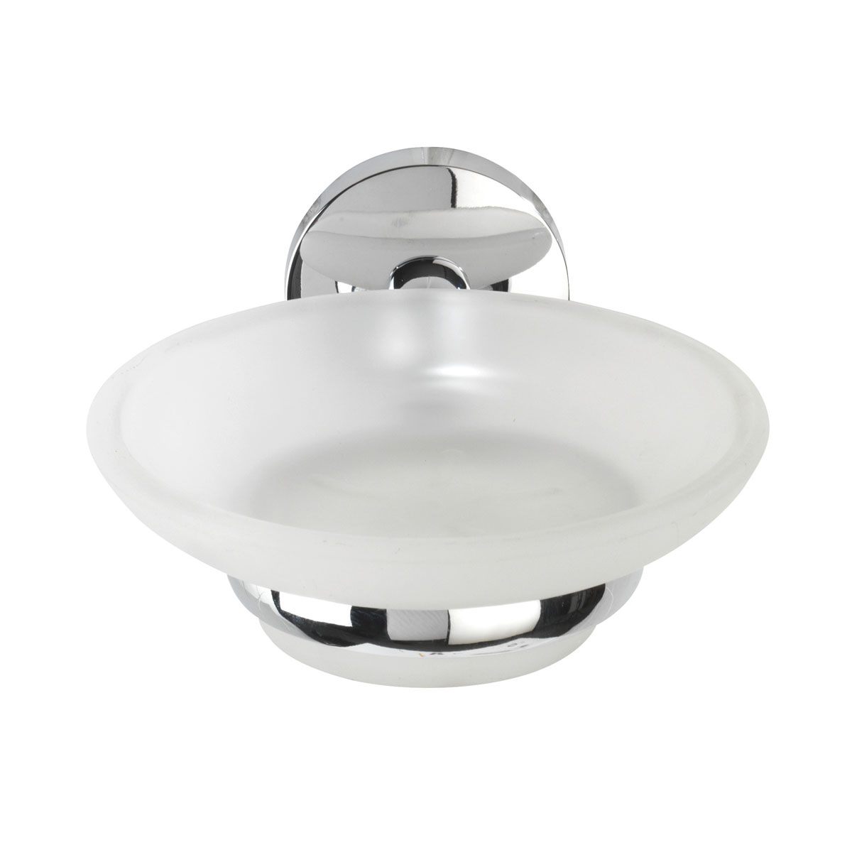 Wenko Seifenablage Cuba Bild 2