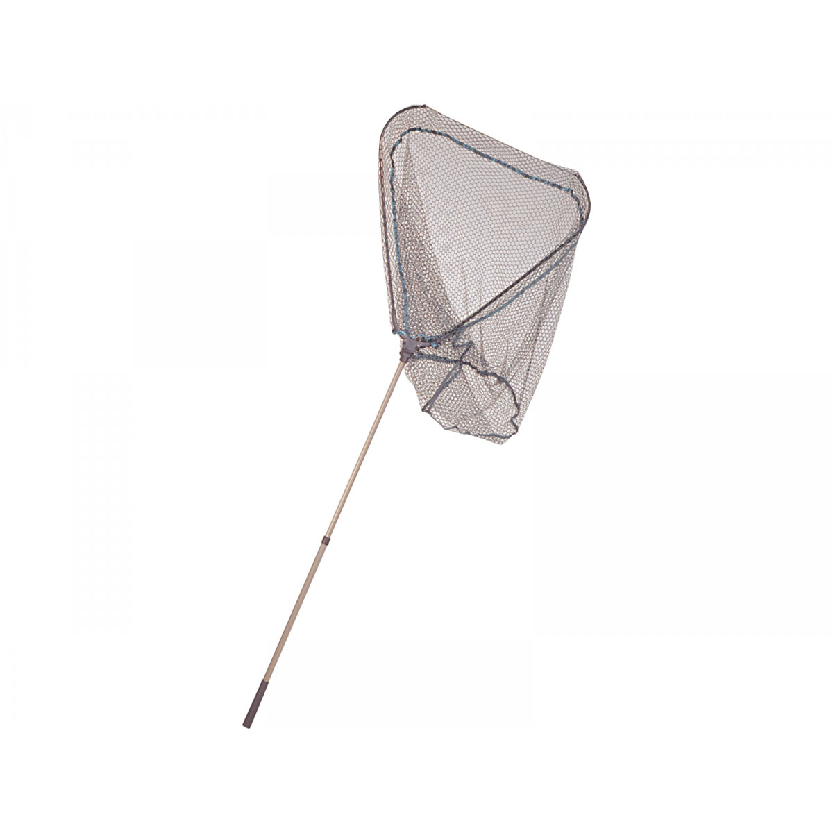 westline Kescher 250 cm