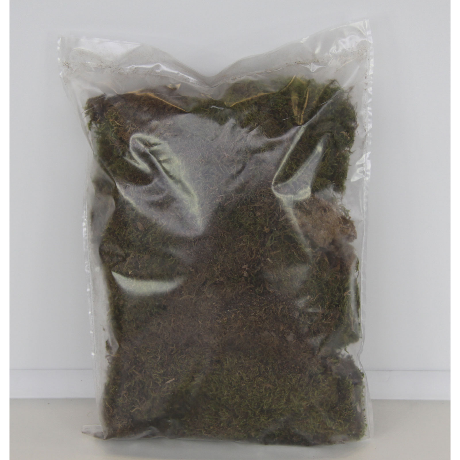 Trixie Terrarien-Moos 0,2 kg Bild 2