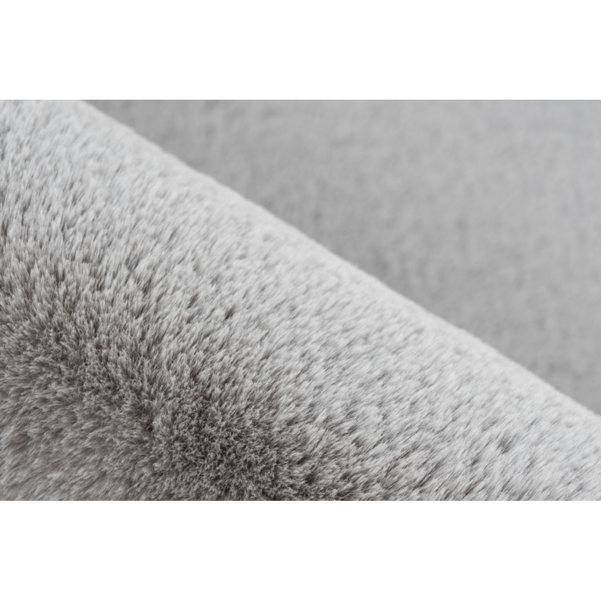 Emotion 525 Silber 200cm x 290cm Bild 4