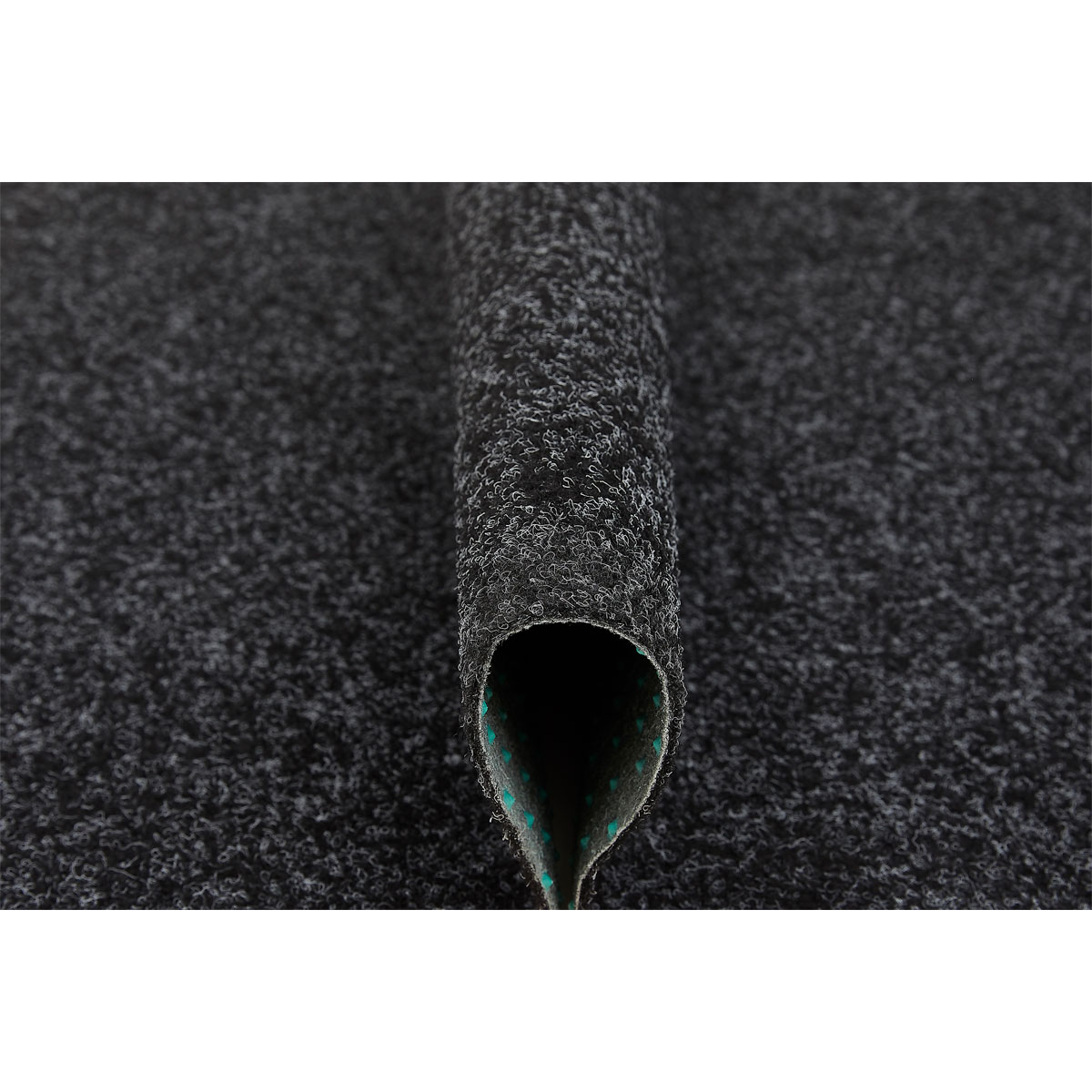 Kunstrasen Deco 100 x 200 cm Bild 8